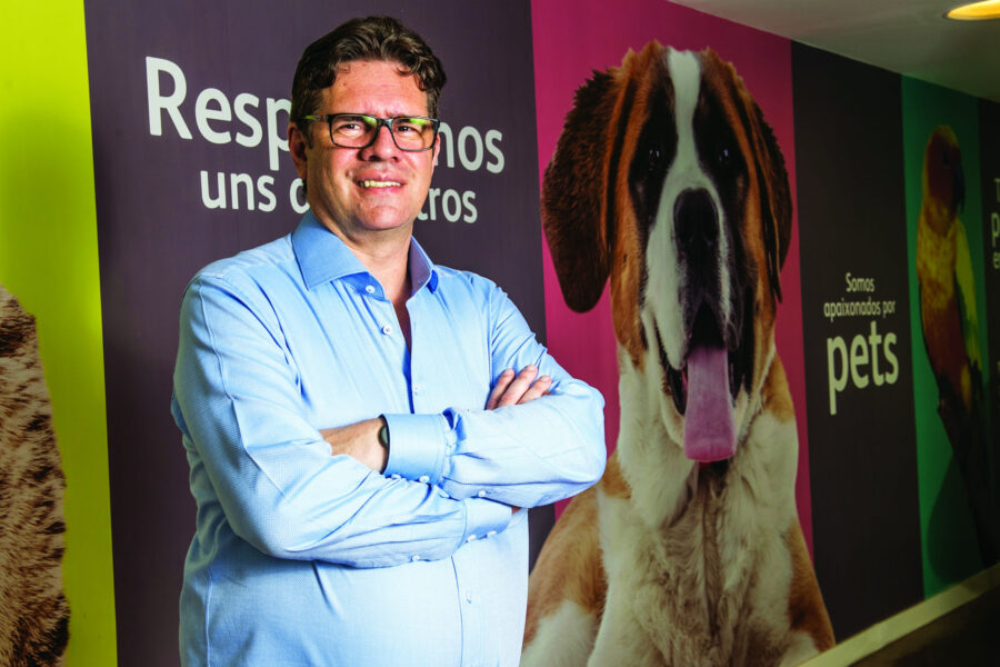 Renato Pizzutto