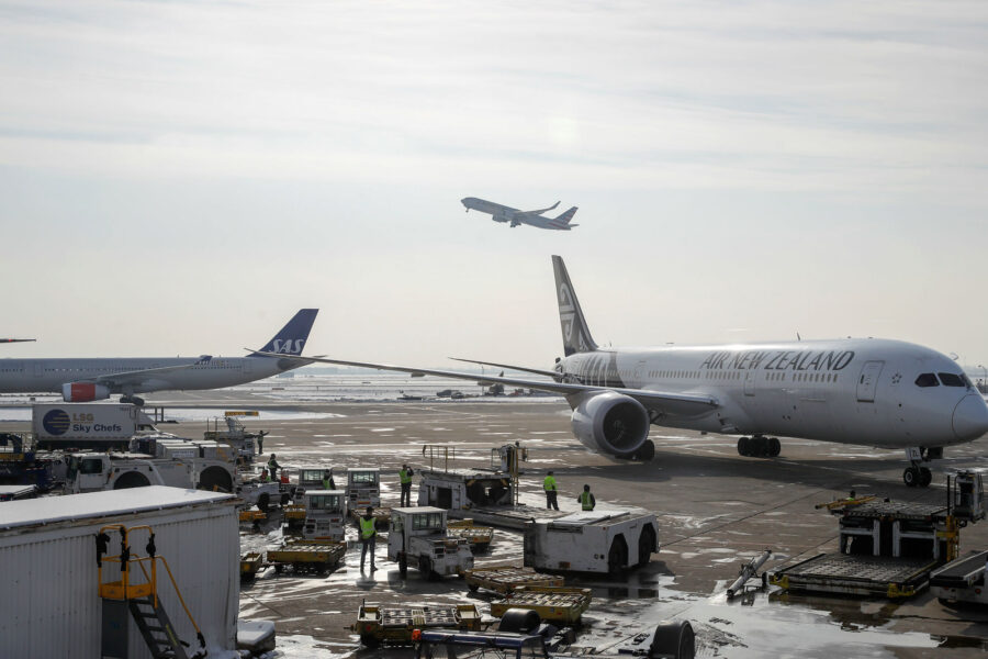 Reuters