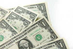 iStock