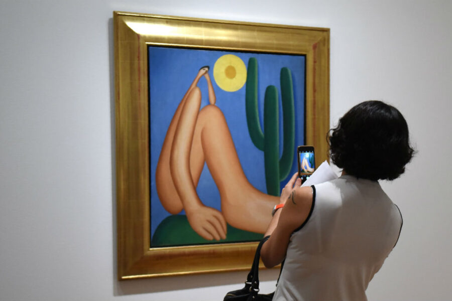 GettyImages