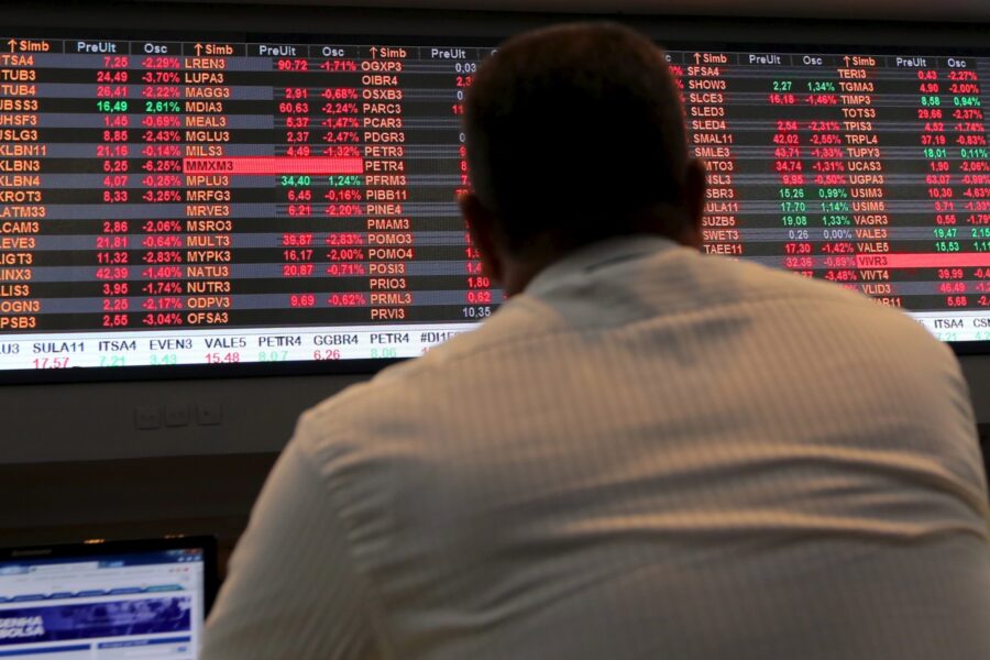 Reuters