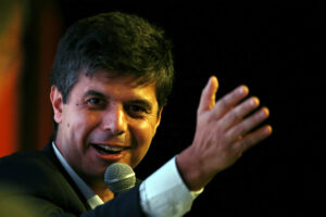 Reuters