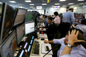 Reuters