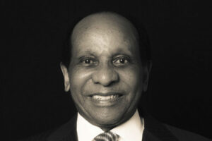 Reprodução Reginald Mengi