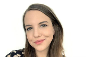 Jen Lewis/Reprodução Forbes