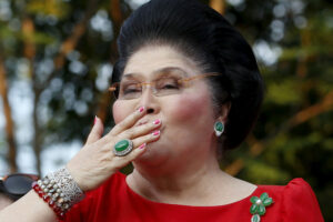 Reuters