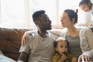 Getty Images