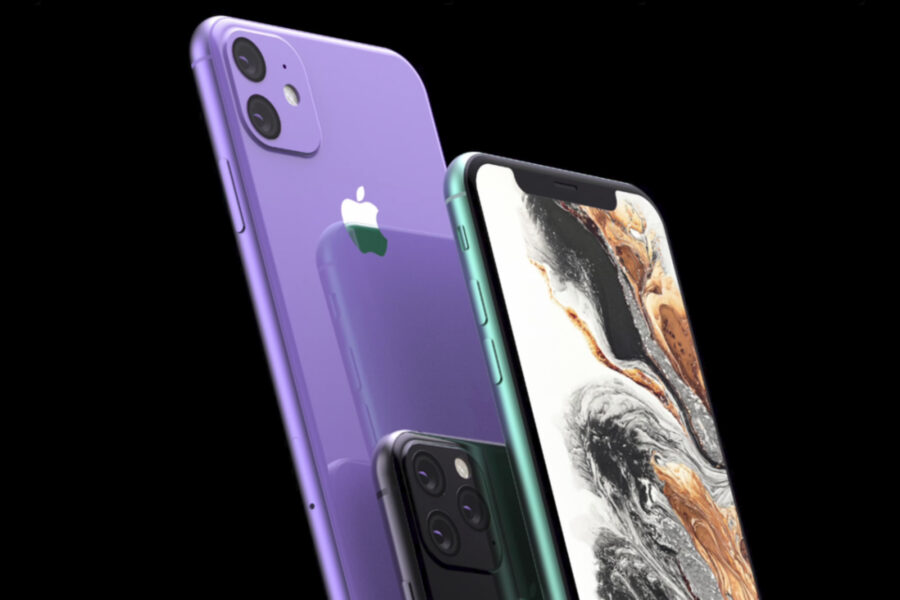 Reprodução/Forbes/EVERYTHINGAPPLEPRO