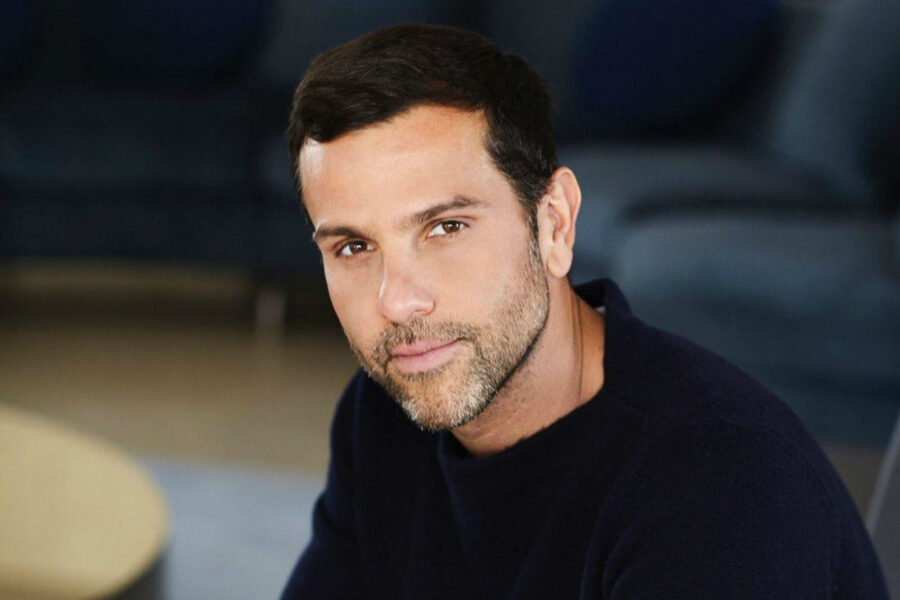Reprodução/Forbes