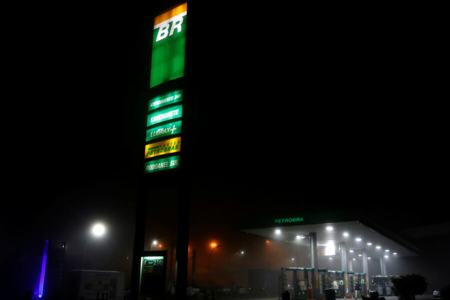 Reuters