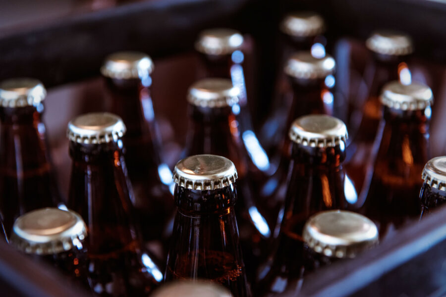 iStock