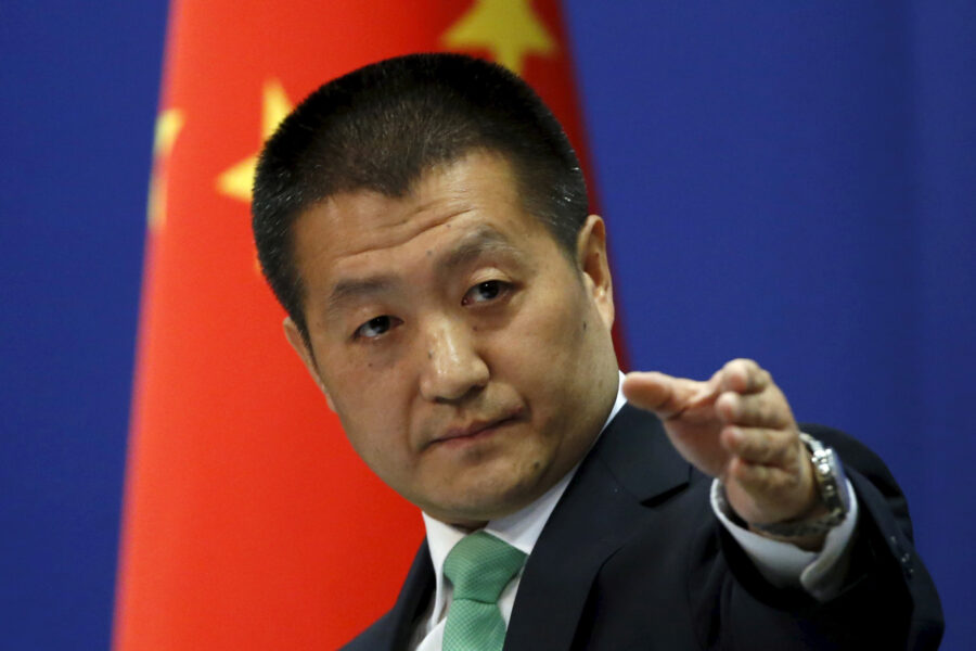 Kim Kyung-Hoon/Reuters
