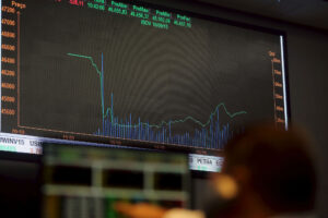 Reuters