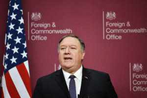 Mandel Ngan/Pool via REUTERS