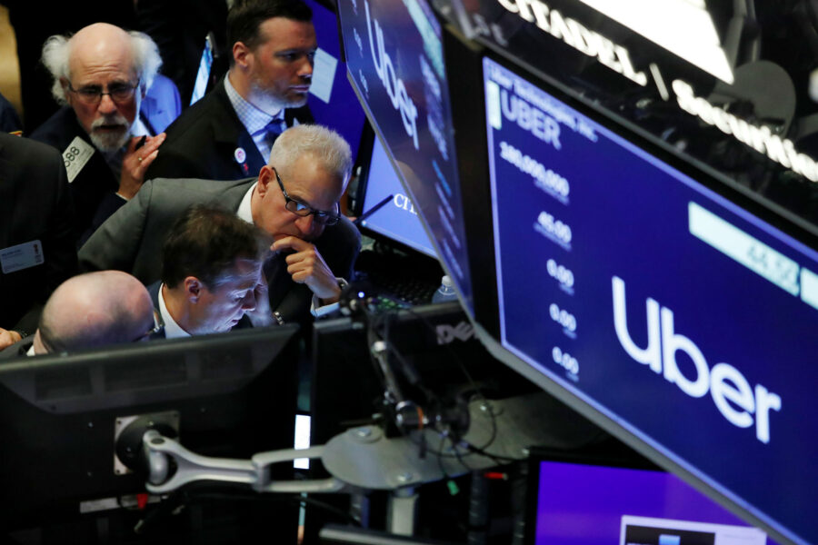 Reuters