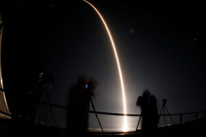 Reuters