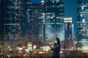 Getty Images