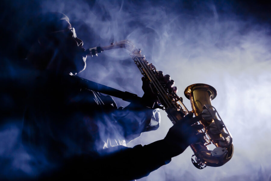 GeoffGoldwain/GettyImages