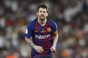 Quality Sport Images/Getty Images