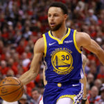 Stephen Curry_110619_Gregory Shamus/Getty Images