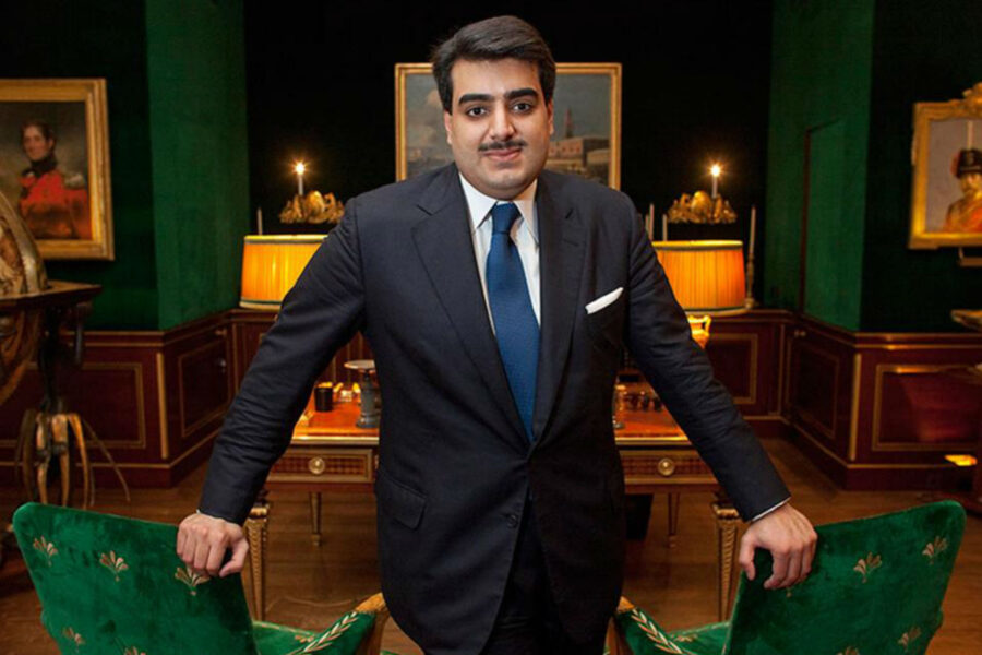 Reprodução Forbes