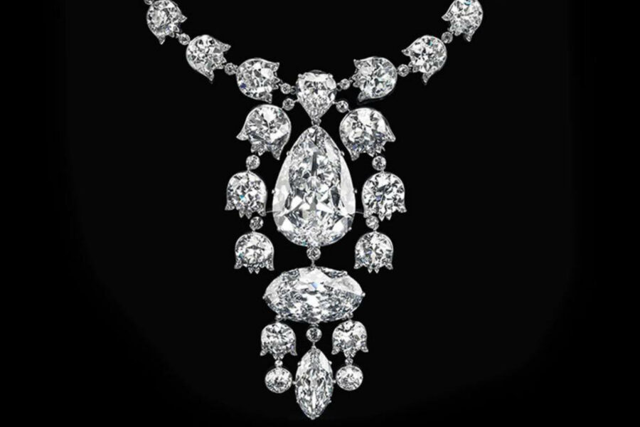 Reprodução Forbes