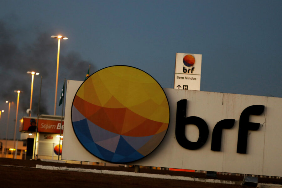 Reuters