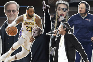 Forbes