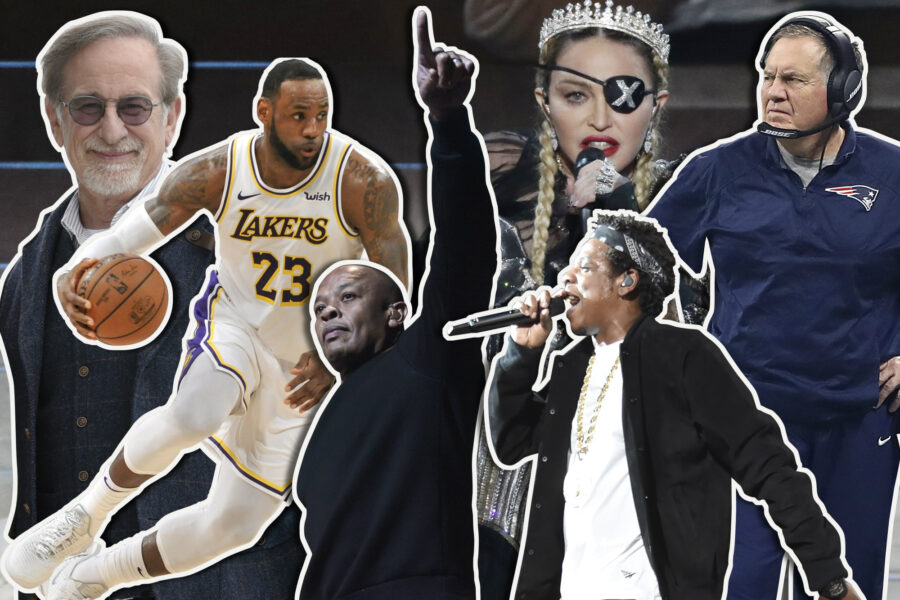 Forbes