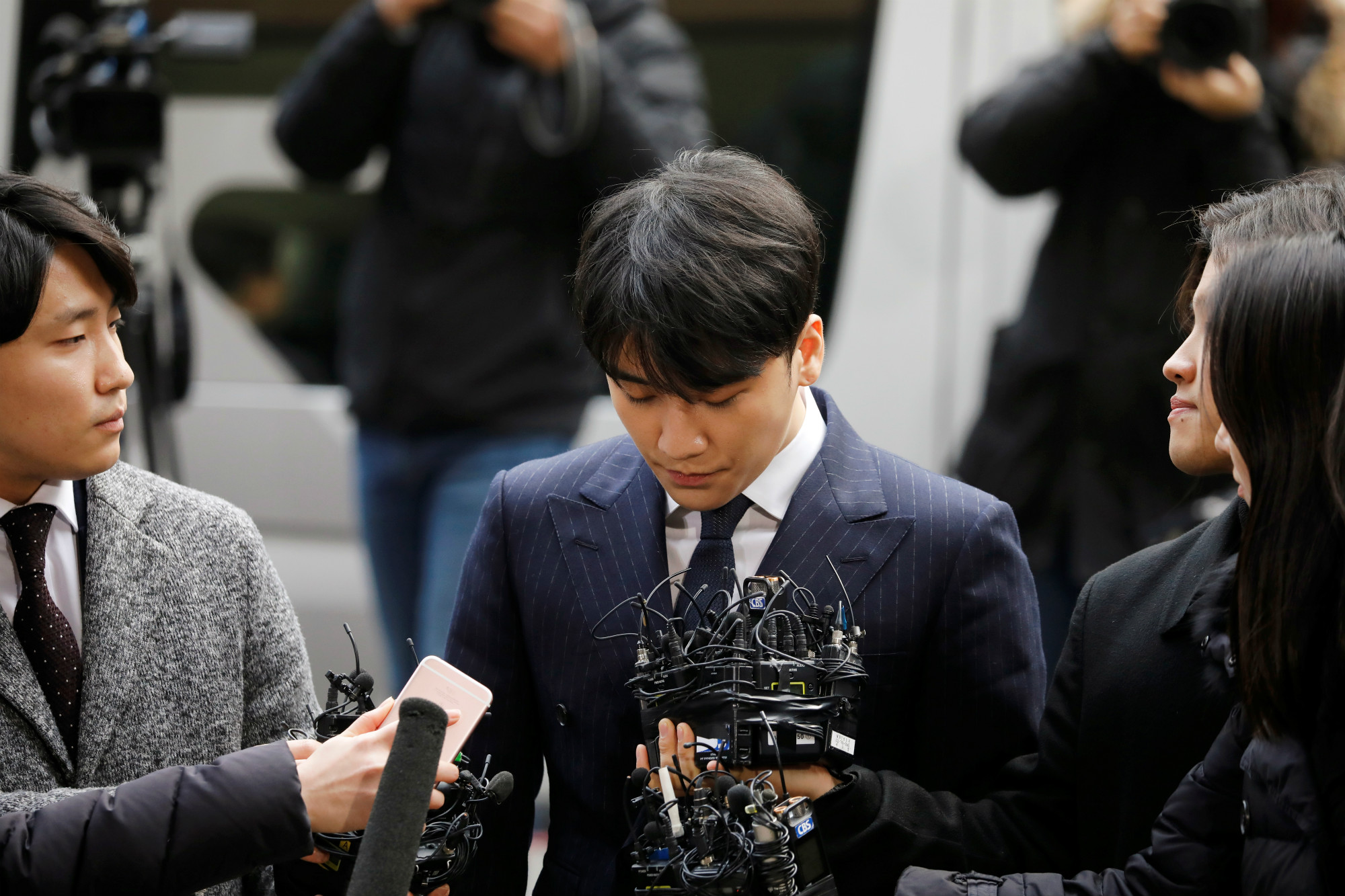 Kim Hong-Ji/Reuters