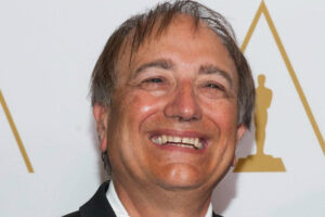 Reprodução/Forbes
