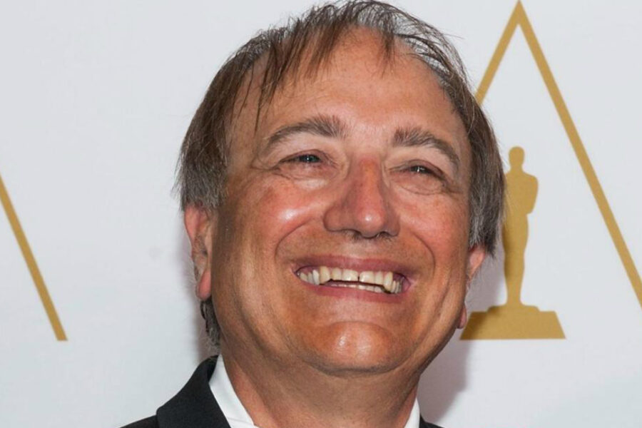 Reprodução/Forbes
