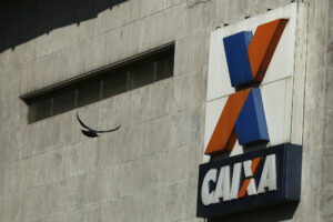Reuters
