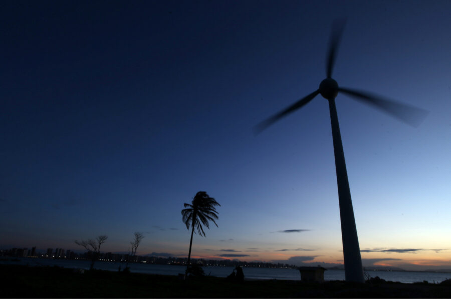 Reuters