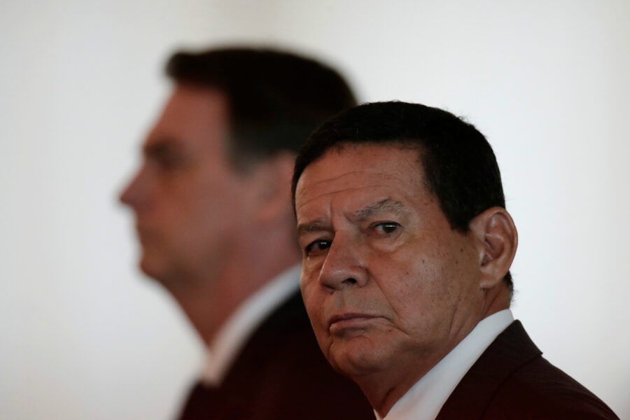 Reuters