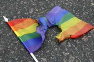 SOPA Images/GettyImages