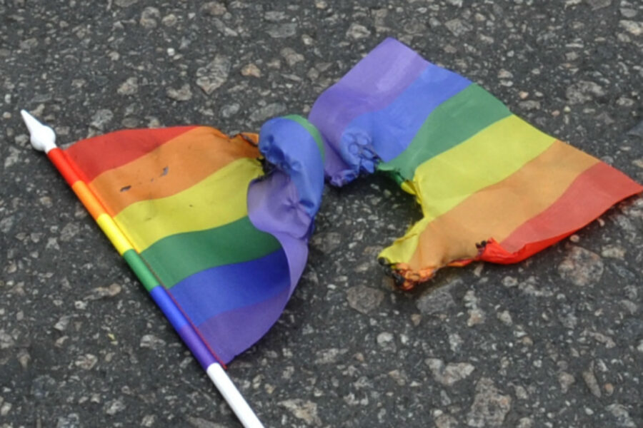 SOPA Images/GettyImages