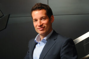 Daniel Saks/Reprodução Forbes