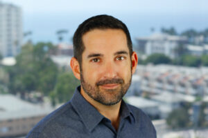 Ian Siegel/reprodução Forbes