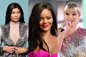 Montagem/Getty Images