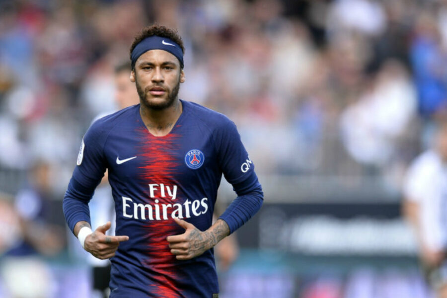Aurelien Meunier/ GettyImages