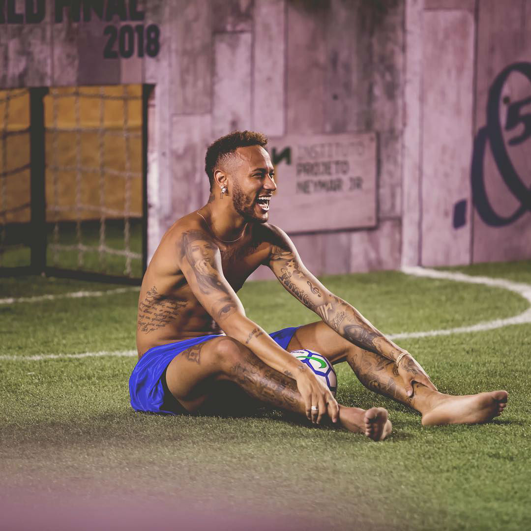 Reprodução/Instagram
