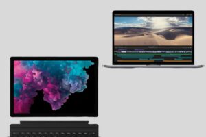 Forbes Brasil/Divulgação