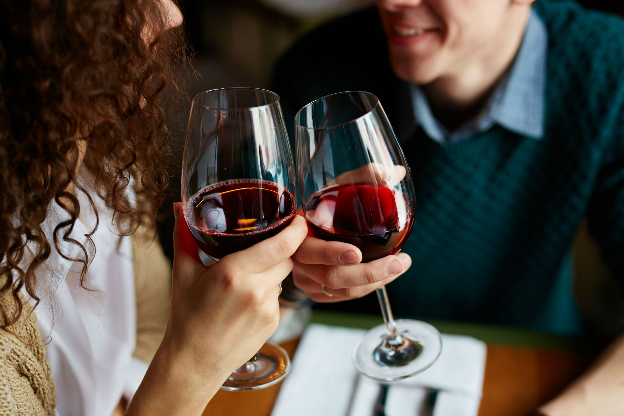Pra quem ama vinhos, compensa 💜 #wine #