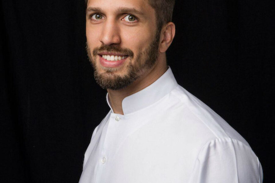 Reprodução/Forbes