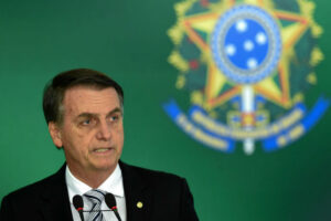 Forbes Brasil