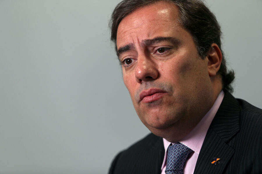 Reuters