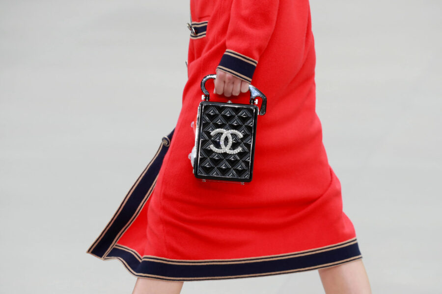 Reuters