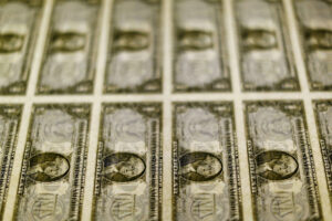 Reuters