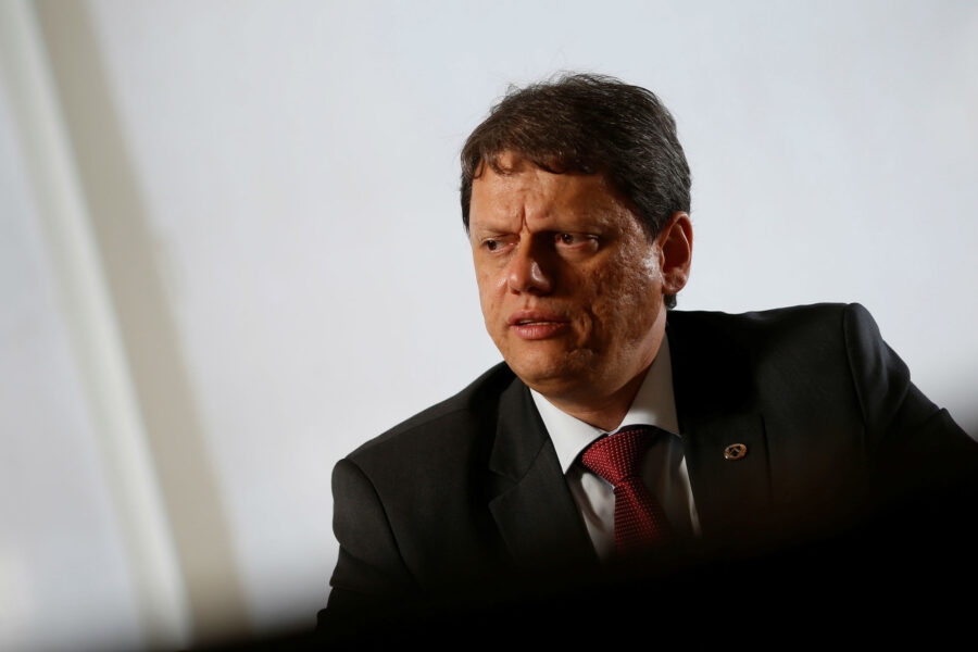 Reuters